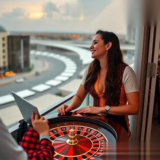 Apostas futebol ao vivo l6bet - odds competitivas