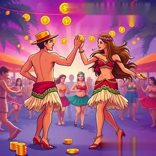 Guia rápido de apostas ao vivo na l6bet