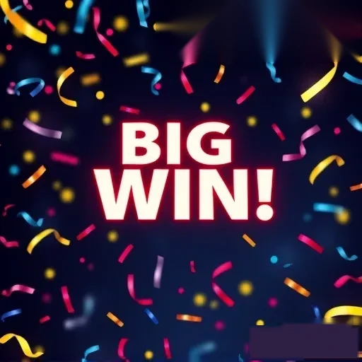 Dúvidas frequentes sobre apostas esportivas na l6bet