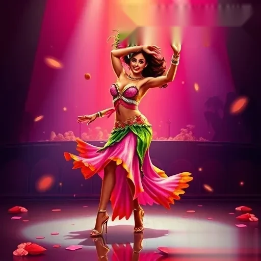 Roleta e blackjack l6bet