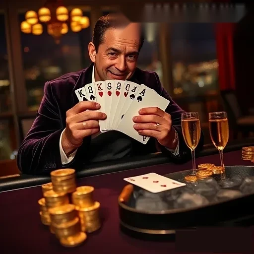 Cassino l6bet app mobile