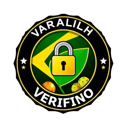 App l6bet Android download