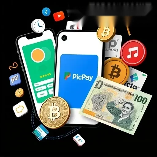 l6bet multi dispositivo