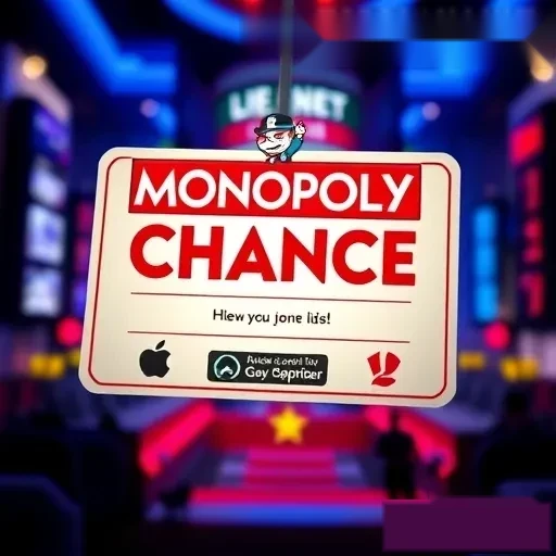 Aplicativo móvel l6bet para iOS e Android