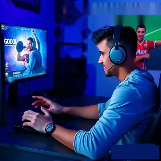 Aviator - Crash game popular na l6bet