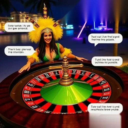 Starlight Princess - Slot game com multiplicadores na l6bet