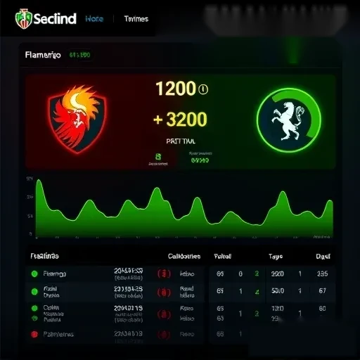 Perguntas sobre login na l6bet