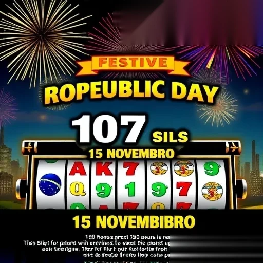 Segurança l6bet SSL