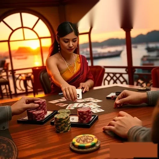 Pagamentos l6bet PIX