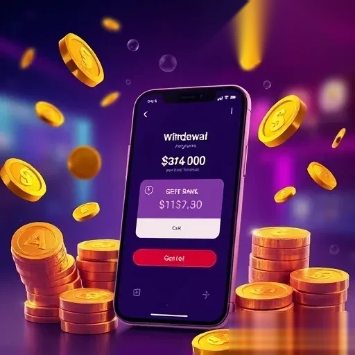 Checklist para avaliar a plataforma l6bet