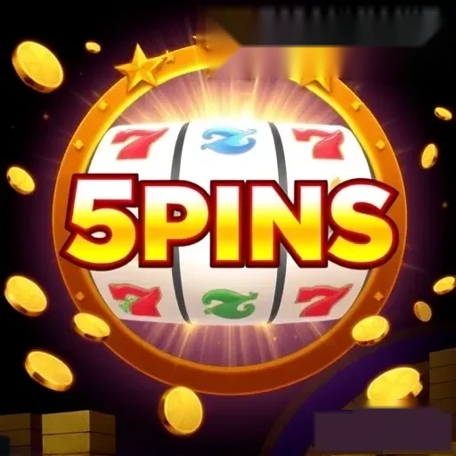 Gates of Olympus slot l6bet