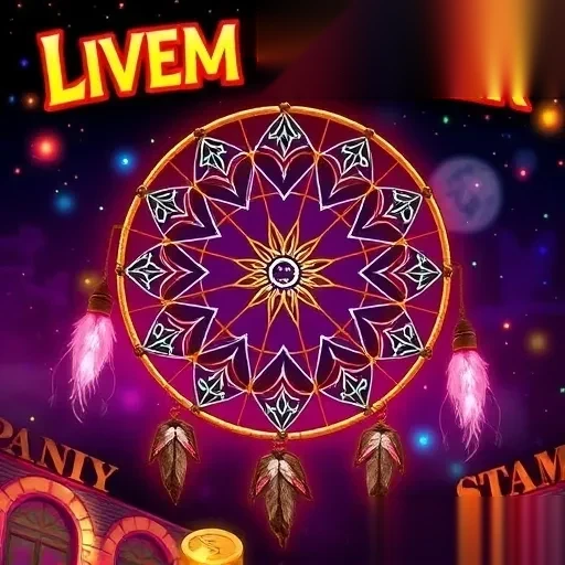 Aviator crash game l6bet