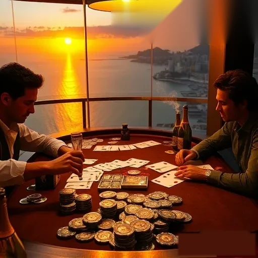 App l6bet slots mobile