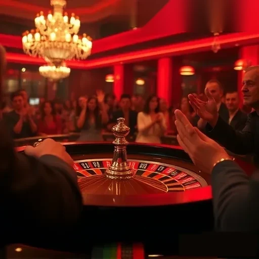 Bônus exclusivos membros VIP l6bet