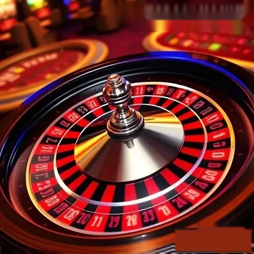 Suporte VIP l6bet - atendimento prioritário