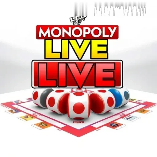 Bônus e prêmios l6bet