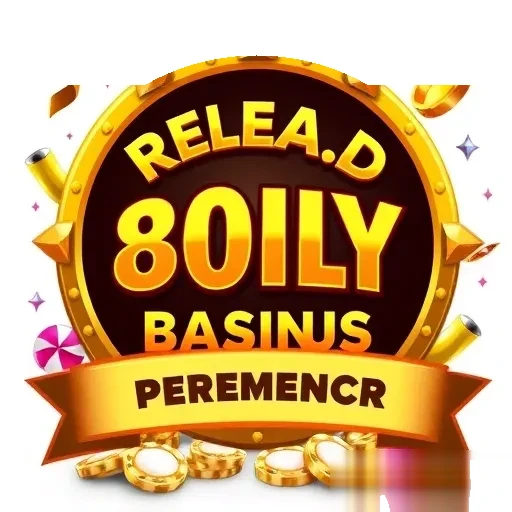 Slots com prêmios l6bet